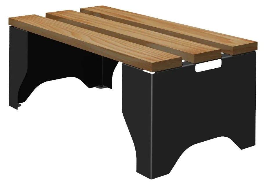 Мангал Замок Мангал Замок