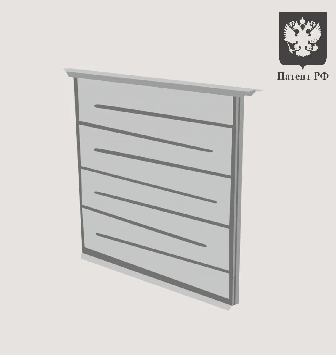 Парообразователь SteamCartridge Теплодар Парообразователь SteamCartridge Теплодар