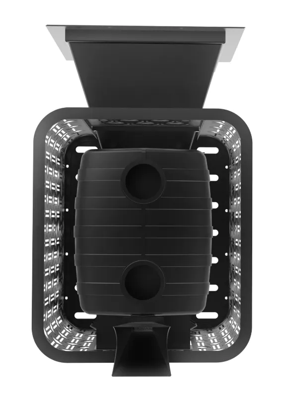 Чугунная банная печь Verona-18 ЗК Чугунная банная печь Verona-18 ЗК