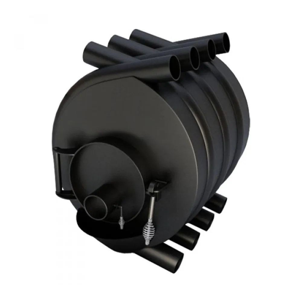 Печь отопительная АОГТ 02 (400 м куб) Печь отопительная АОГТ 02 (400 м куб)