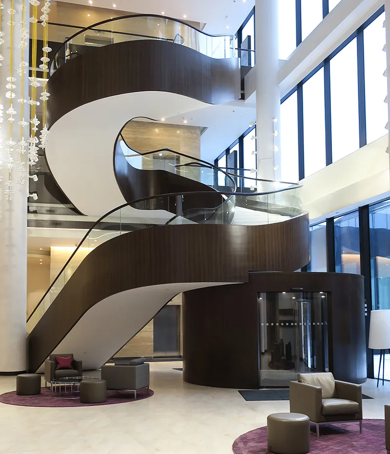 Тепловая завеса Тепломаш КЭВ-54П6046E нерж. Тепловая завеса Тепломаш КЭВ-54П6046E нерж.