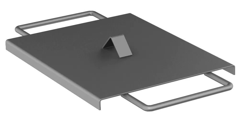 Мангал Замок Мангал Замок