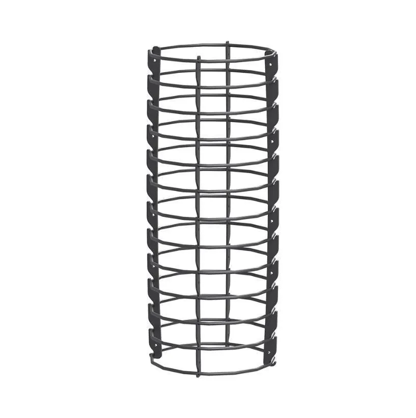 Сетка для камней Эверест "Steam Heat"