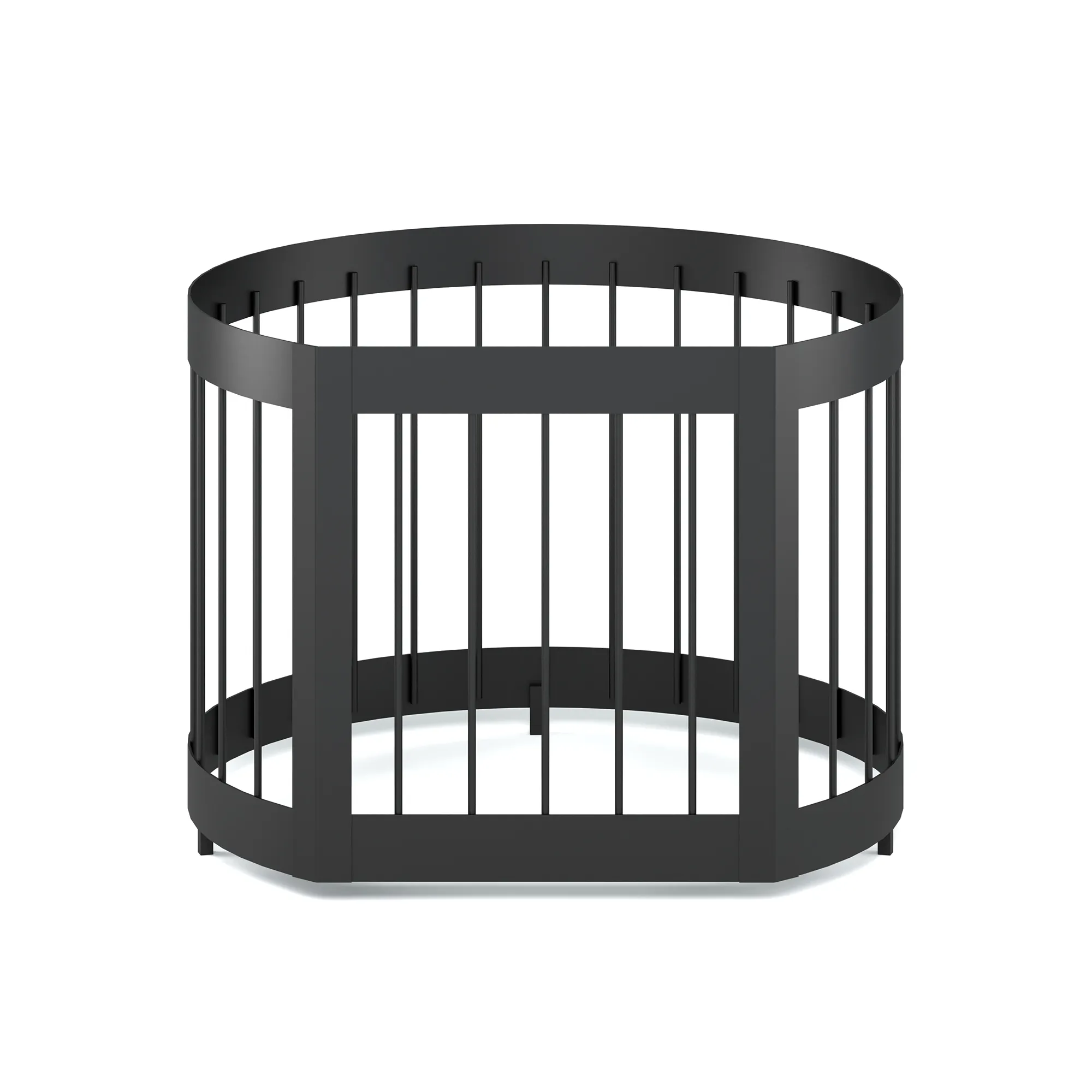 Сетка Турбопар Везувий Стандарт