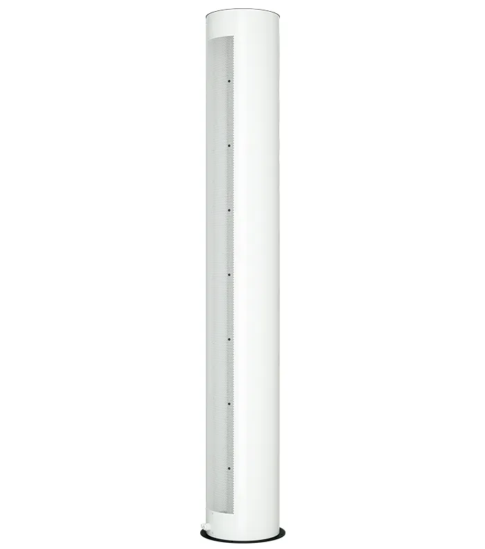 Тепловая завеса Тепломаш КЭВ-95П6149W Тепловая завеса Тепломаш КЭВ-95П6149W