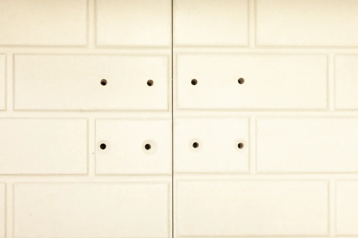 Печь-камин Родос 800 Слоновая кость белый шамот