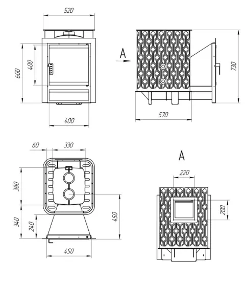 Screenshot_24.png Screenshot_24.png