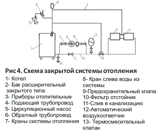 Screenshot_22.png