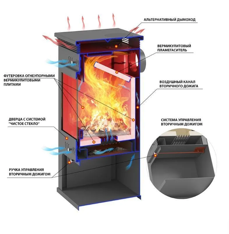 Screenshot_1540.jpg Screenshot_1540.jpg