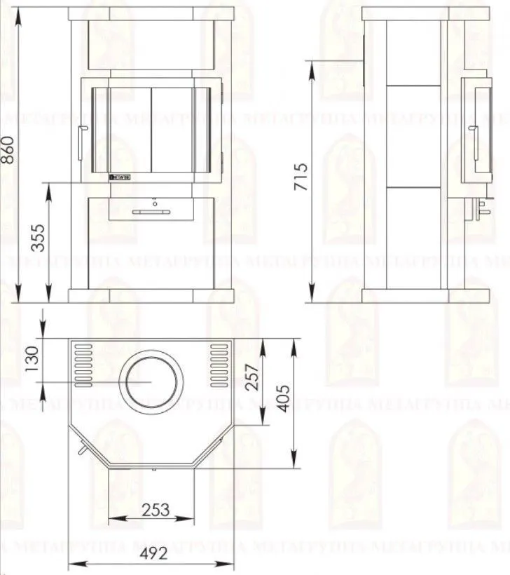 Печь-Камин Ока 4.jpg
