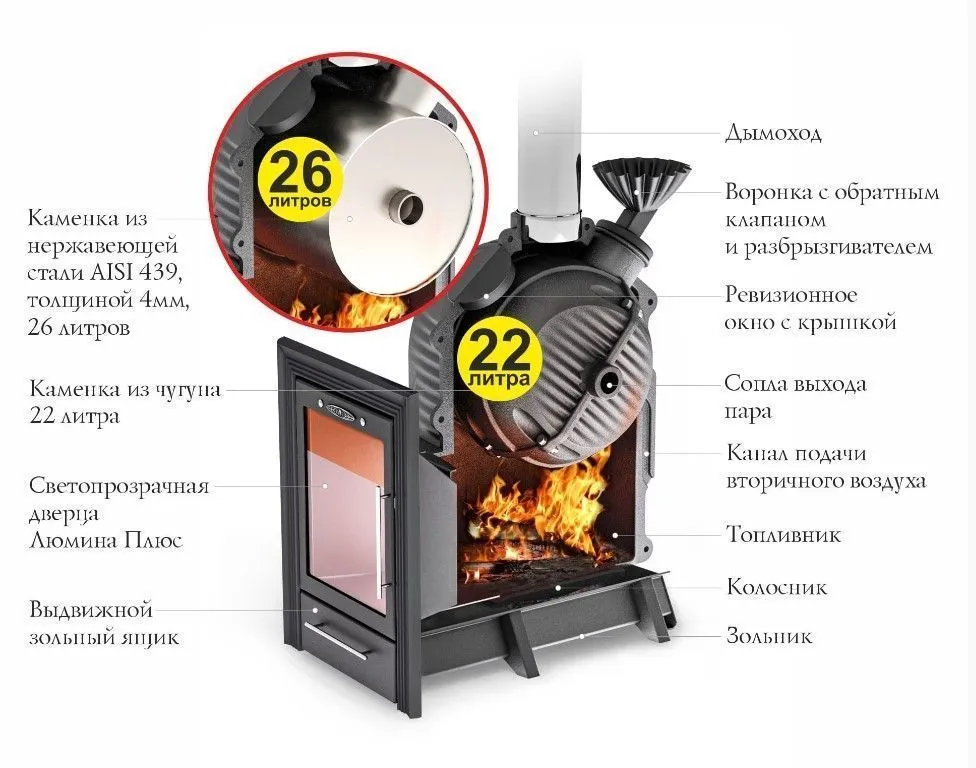 Screenshot_1413.jpg Screenshot_1413.jpg