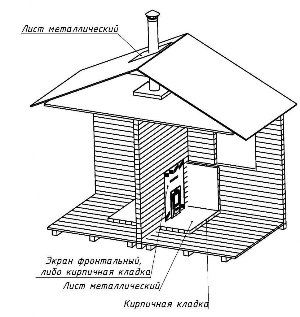 img114.jpg
