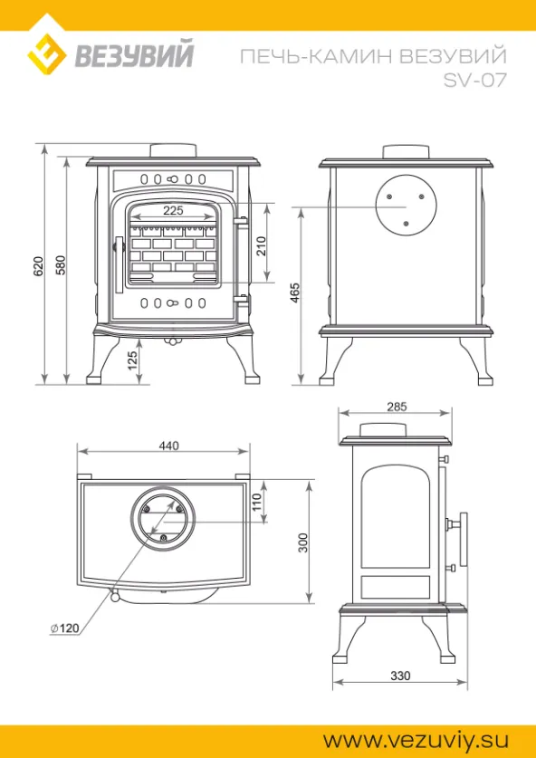 Screenshot_10.png Screenshot_10.png