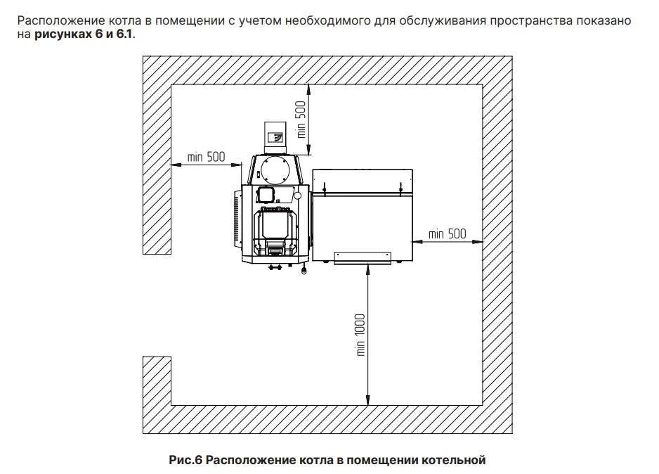 Screenshot_1969.jpg