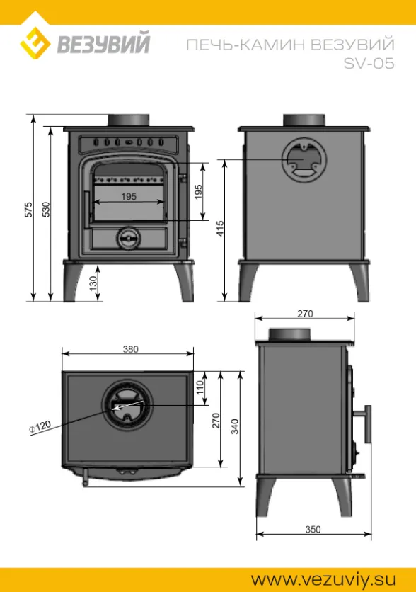 Screenshot_10.png Screenshot_10.png