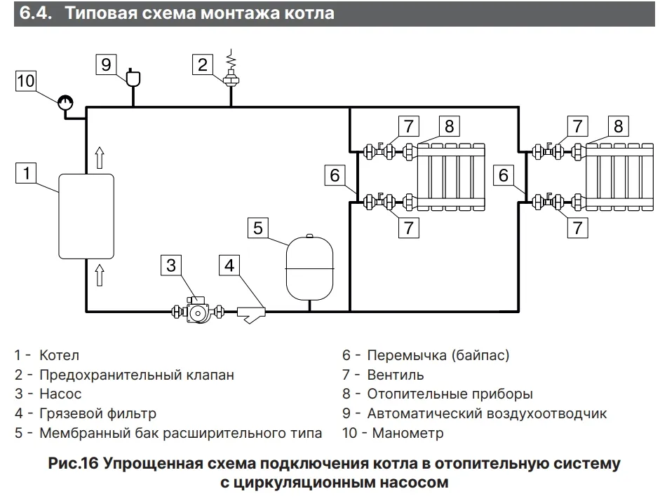 Screenshot_1958.jpg