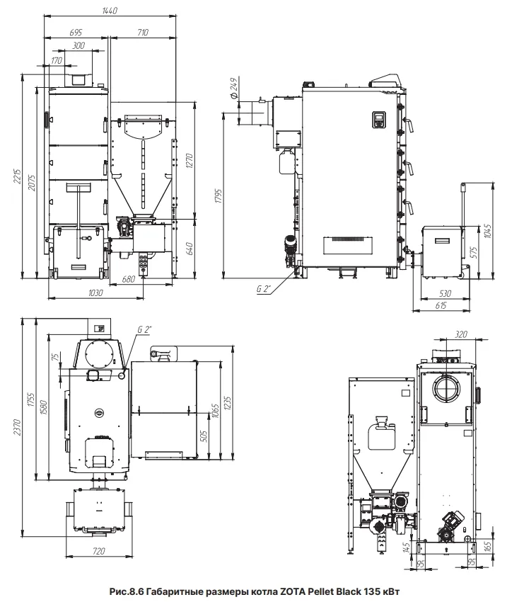 Screenshot_1978.jpg Screenshot_1978.jpg