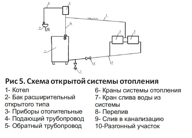 Screenshot_23.png