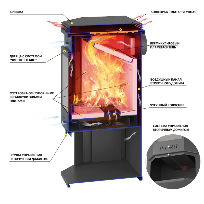 Screenshot_1626.jpg Screenshot_1626.jpg