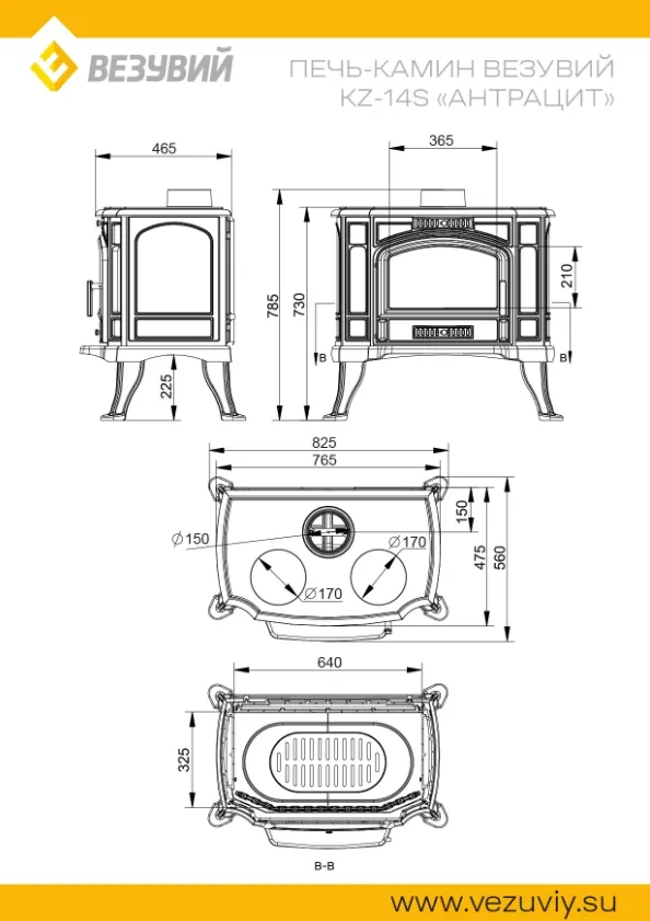 Screenshot_1626.jpg Screenshot_1626.jpg