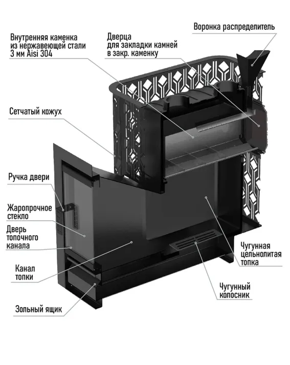 Screenshot_23.png Screenshot_23.png