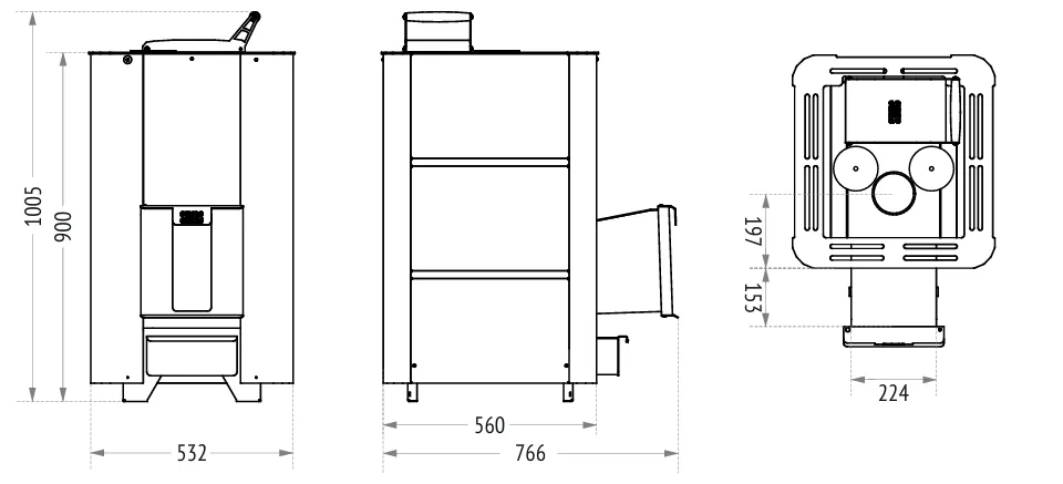 Screenshot_199.png Screenshot_199.png