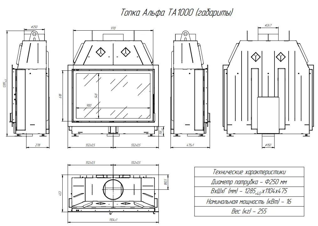 Screenshot_6.png Screenshot_6.png