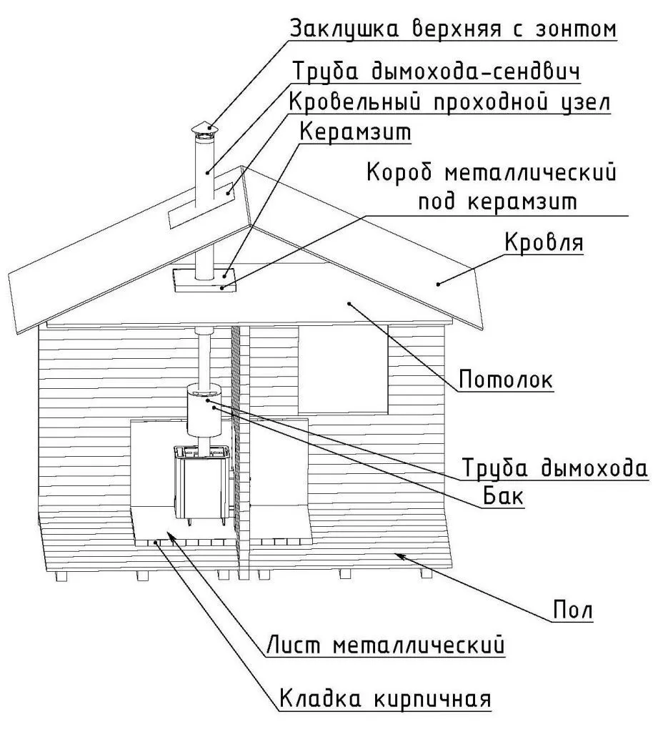 img126.jpg