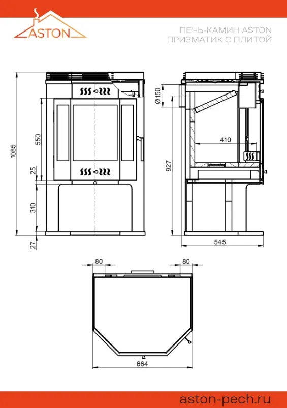 Screenshot_1627.jpg Screenshot_1627.jpg