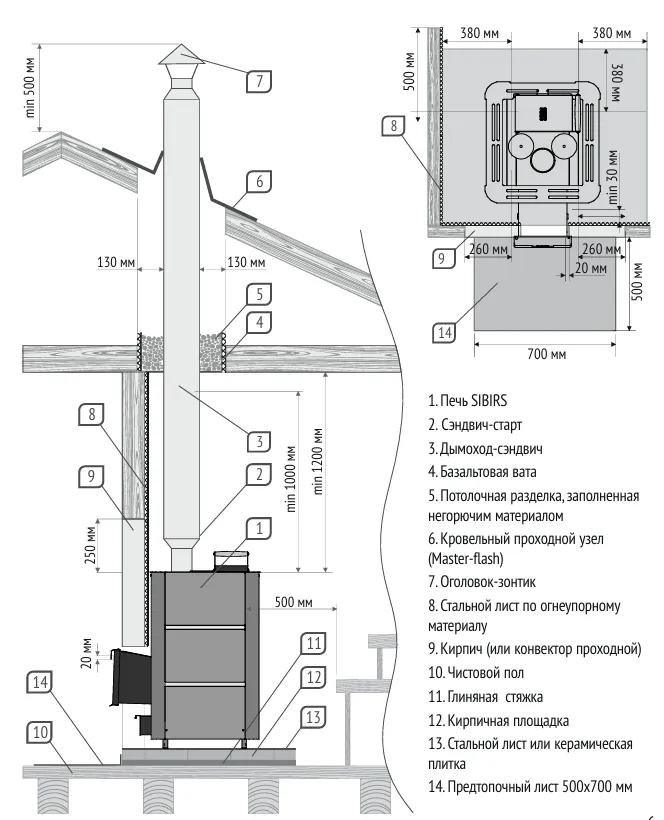 Screenshot_3.png Screenshot_3.png