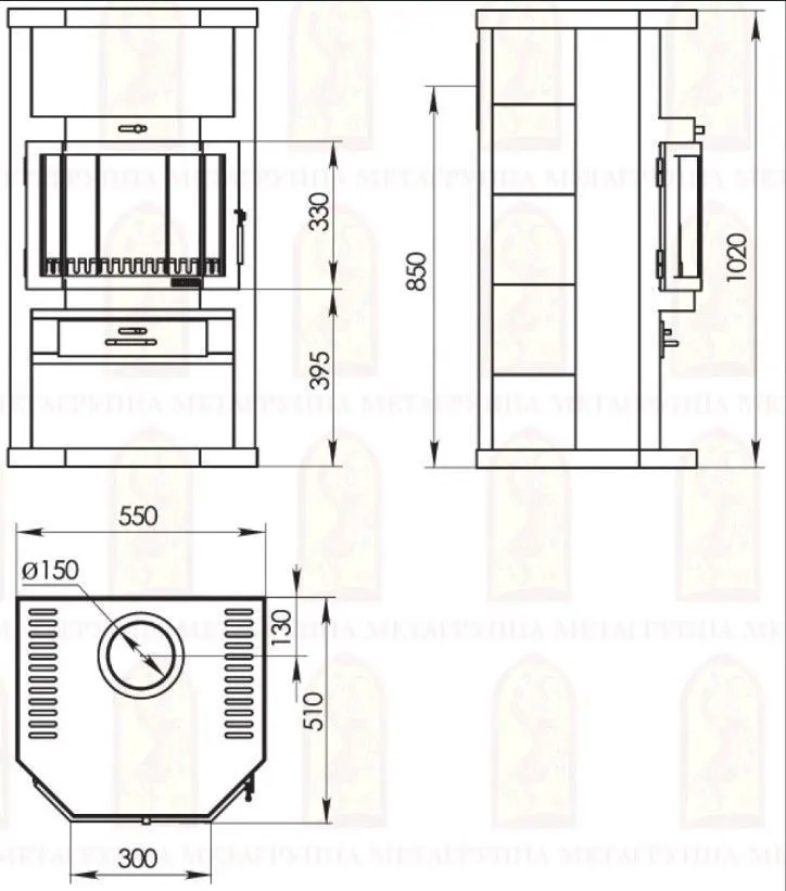 Печь-Камин Ангара 4.jpg Печь-Камин Ангара 4.jpg