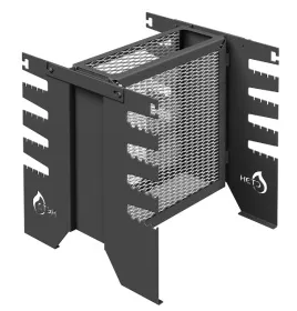 Мангал вертикальный ЭКОСТЭН Мангал вертикальный ЭКОСТЭН