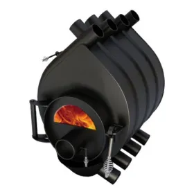 Печь отопительная АОГТ 01 С (200 м куб) Печь отопительная АОГТ 01 С (200 м куб)