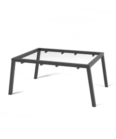 Плита чугунная ГРИЛЬ,СТЕЙК с подставкой Плита чугунная ГРИЛЬ,СТЕЙК с подставкой