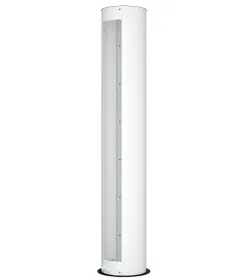 Тепловая завеса Тепломаш КЭВ-54П6046E Тепловая завеса Тепломаш КЭВ-54П6046E