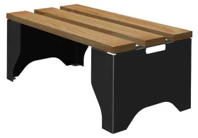 Мангал Замок Мангал Замок