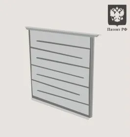 Парообразователь SteamCartridge Теплодар Парообразователь SteamCartridge Теплодар