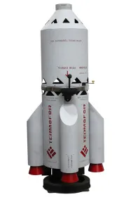 Банная печь ПОЕХАЛИ! 14 - 18 Банная печь ПОЕХАЛИ! 14 - 18