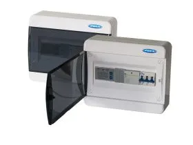 Панель управления электросауной Zota ЭВТсц - И1 (до 24 кВт) Панель управления электросауной Zota ЭВТсц - И1 (до 24 кВт)