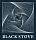 BLACK STOVE