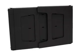 Мангал Сибирь 10 складной 1,5 мм Мангал Сибирь 10 складной 1,5 мм