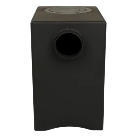 Печь отопительная Огонь 8 мм 100 куб.м патрубок сзади Печь отопительная Огонь 8 мм 100 куб.м патрубок сзади