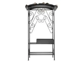 Мангал Везувий Ясень 2022 Мангал Везувий Ясень 2022