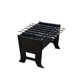 Мангал разборный Пикник-1 Мангал разборный Пикник-1