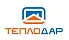Теплодар