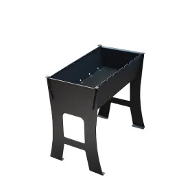 Мангал разборный Пикник-2 Мангал разборный Пикник-2