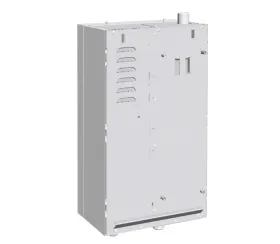 Электрический котел ZOTA Solid-X 9 кВт Электрический котел ZOTA Solid-X 9 кВт