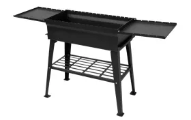 Мангал Семейный 3 мм Мангал Семейный 3 мм