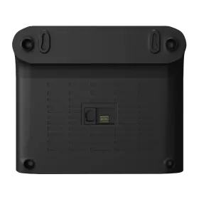 Пульт управления электрокаменкой ПУЭ-18 ЭКМ Plus Пульт управления электрокаменкой ПУЭ-18 ЭКМ Plus