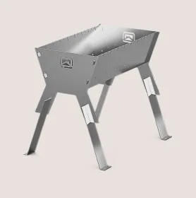 Мангал Теплодар Мангал Теплодар